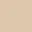 13-1011 ivory cream