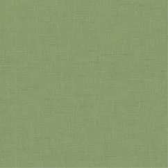 Letní pružný softshell Broučci kombi, Látky OliVe