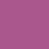 18-3230 berry