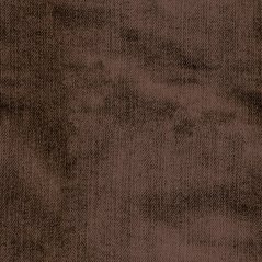 Letní softshell s jeans efektem, hnědý. Látky OliVe