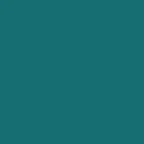 18-4835 Alexandrite