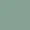 16-5907 granite green