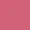 17-1929 rapture rose