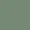 17-6323 hedge green