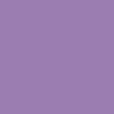 17-3617 english lavender