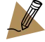 VLASTNÍ VZORY LÁTEK