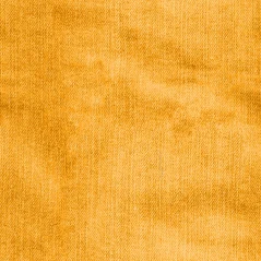 Letní pružný softshell hořčicový, Látky OliVe