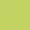 13-0540 wild lime