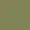 18-0525 iguana