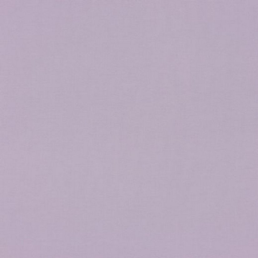 Viskóza levandulová, Látky OliVe