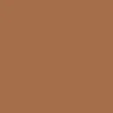 17-1336 Bran