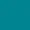 18-4735 tile blue