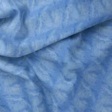 Bavlněný úplet Jeans efekt, Látky OliVe