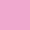 15-2213 bonbon