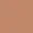 16-1327 toasted nut