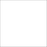 11-4001 briliant white