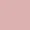 14-1508 silver pink