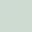 12-6205 milky green