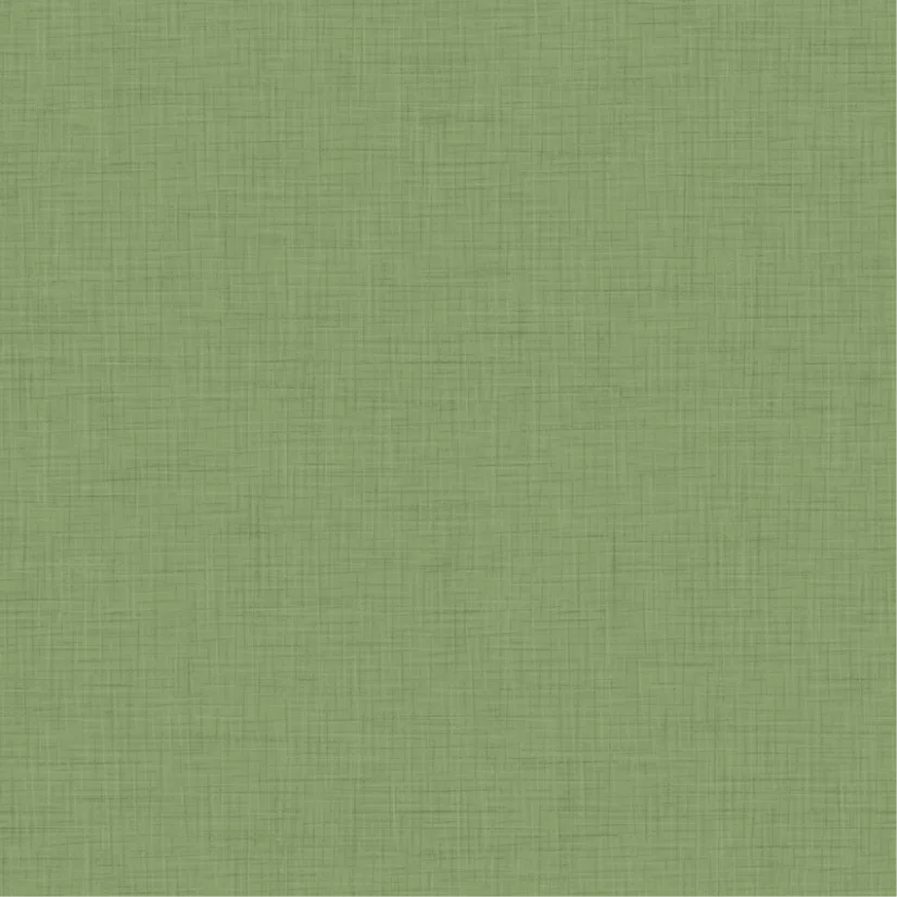 Letní pružný softshell Broučci kombi, Látky OliVe Letní pružný softshell Broučci kombi, Látky OliVe