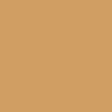 16-1144 oak buff