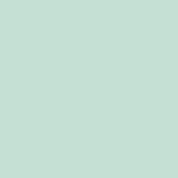 12-5506 dusty aqua