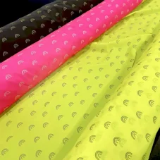 Reflexní pláštěnkovina