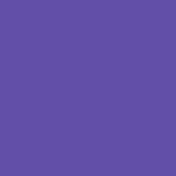 18-3943 lila