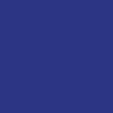 19-3954 královsky modrá