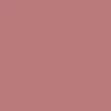 17-1718 dusty rose