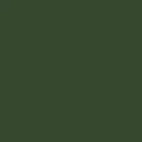 19-0220 Douglas Fir