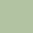 14-0114 celadon green
