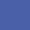 18-3945 amparo blue