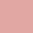 15-1415 coral cloud
