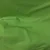 Bio organický bavlněný úplet svěží zelený, Látky OliVe