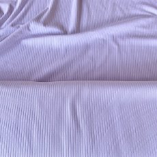 Široké žebro lilac