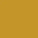 16-0953 tawny olive