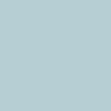 12-4609 starlight blue