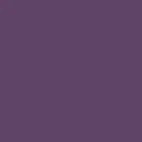 19-3528 imperial purple