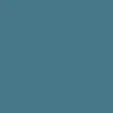 17-4716 storm blue