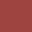 18-1444 tandoori spice