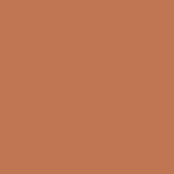 16-1439 caramel