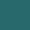19-4922 teal green
