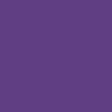 19-3642 royal purple
