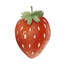 DTF nažehlovačka Jahůdka, Látky OliVe