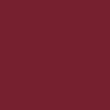 19-1652 rhubarb