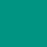 17-5330 dynasty green