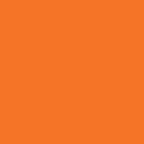 16-1356 persimmon orange