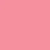 15-1922 geranium pink
