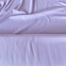 Široké žebro lilac