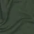 Jeans žakárový úplet v tmavě zelené barvě s denim strukturou – látka vhodná na šití oblečení.